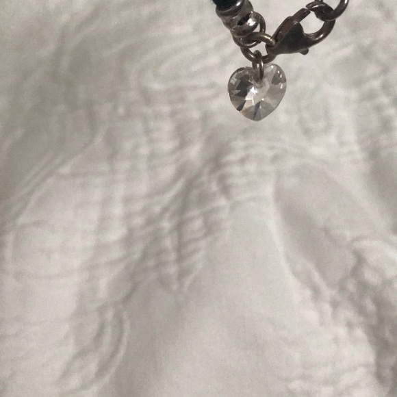 Straight from the Heart Bracelet - Picture 3 of 7